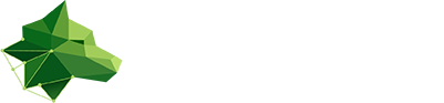 Wolf Laboratories